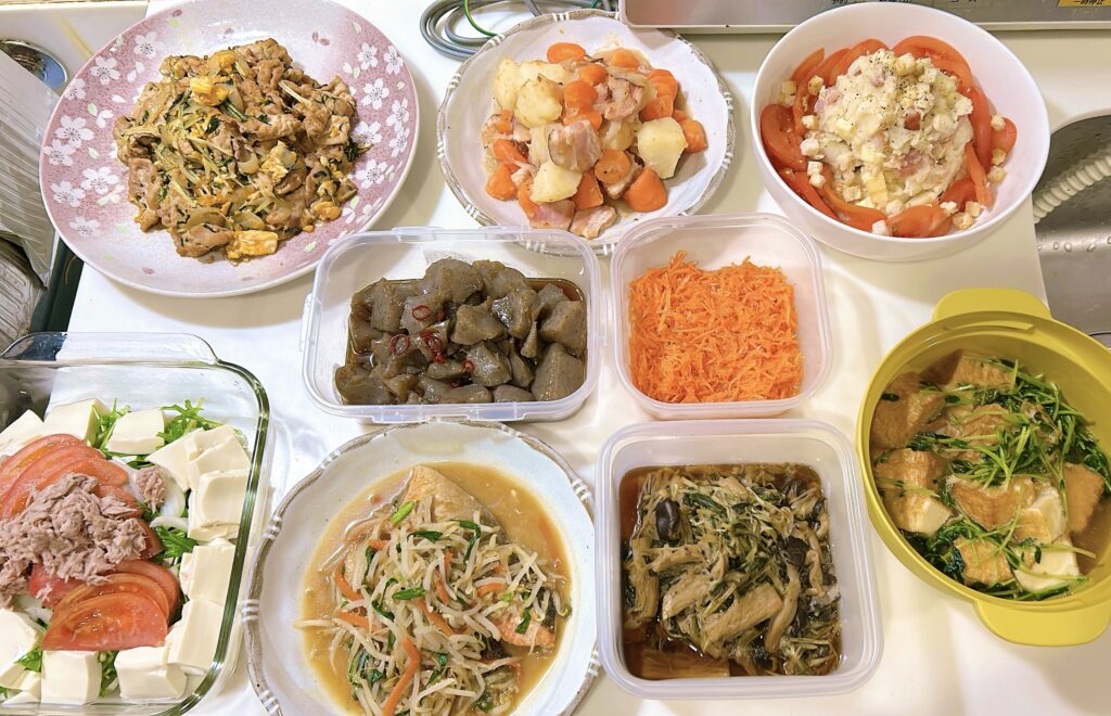 川越市
作り置き
作り置きサービス
家事代行
料理代行
買い物代行
共働き
子育て世帯
ファミリー向け
時短料理
健康ごはん
栄養バランス
高たんぱく
ダイエット
筋トレ
アスリートフードマイスター
オーダーメイド献立
食事サポート
ウェルビーイング
暮らしを整える
English
Kawagoe
Meal Prep
Meal Preparation Service
Healthy Meals
Family Meal Prep
Working Parents
Busy Families
Home Cooking
Personalized Menu
High Protein Meals
Healthy Lifestyle
Nutrition
Sports Nutrition
Family Support
Time Saving
Japanese Home Cooking
Weekly Meal Prep
Wellness
Balanced Diet
Kawagoe Japan