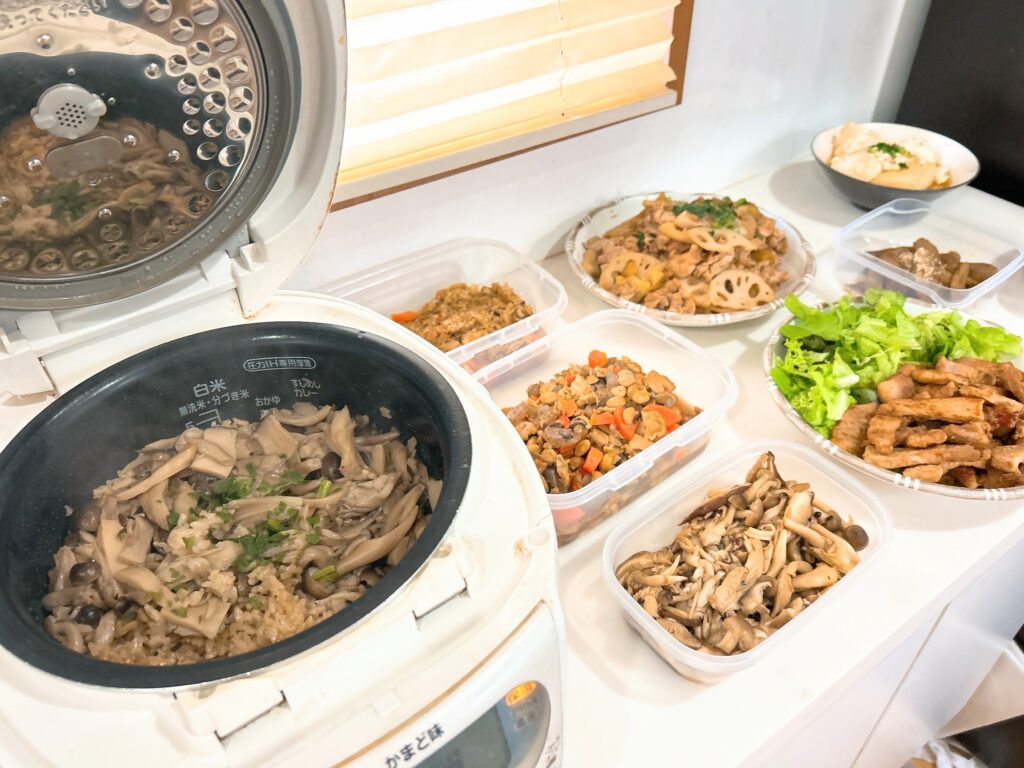 川越市
作り置き
作り置きサービス
家事代行
料理代行
買い物代行
共働き
子育て世帯
ファミリー向け
時短料理
健康ごはん
栄養バランス
高たんぱく
ダイエット
筋トレ
アスリートフードマイスター
オーダーメイド献立
食事サポート
ウェルビーイング
暮らしを整える
English
Kawagoe
Meal Prep
Meal Preparation Service
Healthy Meals
Family Meal Prep
Working Parents
Busy Families
Home Cooking
Personalized Menu
High Protein Meals
Healthy Lifestyle
Nutrition
Sports Nutrition
Family Support
Time Saving
Japanese Home Cooking
Weekly Meal Prep
Wellness
Balanced Diet
Kawagoe Japan