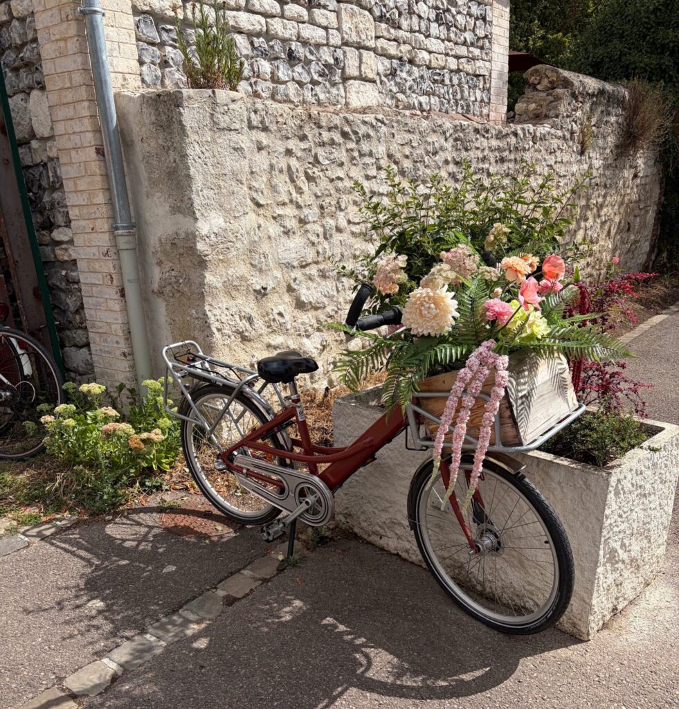 パリ旅行
フランス旅行
パリの暮らし
パリのアパート
パリのレストラン
フランス文化
海外の住まい
日本とフランス
整理収納アドバイザーの旅
お片付けサロン鈴木ゆり