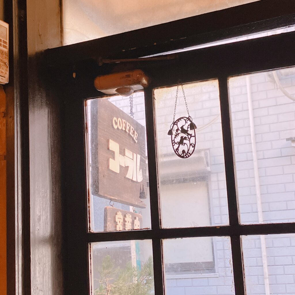 #高円寺
#昭和レトロ
#昭和レトロインテリア
#レトロ家具
#ヴィンテージ家具
#インテリア
#部屋づくり
#整理収納
#片付け
#東京散策
#Koenji
#ShowaRetro
#JapaneseRetro
#JapaneseInterior
#VintageJapaneseFurniture
#VintageInterior
#InteriorInspiration
#JapaneseHome
#Decluttering
#TokyoLife