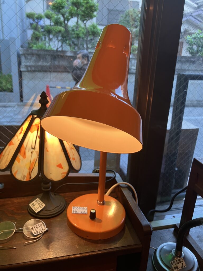 #高円寺
#昭和レトロ
#昭和レトロインテリア
#レトロ家具
#ヴィンテージ家具
#インテリア
#部屋づくり
#整理収納
#片付け
#東京散策
#Koenji
#ShowaRetro
#JapaneseRetro
#JapaneseInterior
#VintageJapaneseFurniture
#VintageInterior
#InteriorInspiration
#JapaneseHome
#Decluttering
#TokyoLife