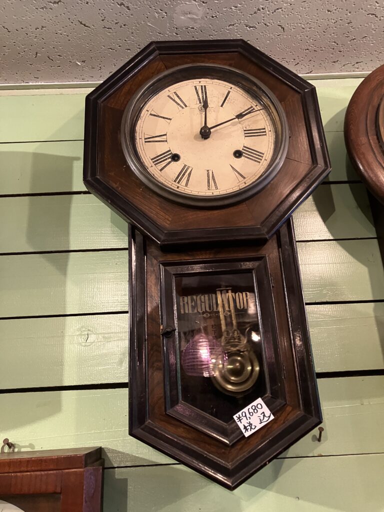 #高円寺
#昭和レトロ
#昭和レトロインテリア
#レトロ家具
#ヴィンテージ家具
#インテリア
#部屋づくり
#整理収納
#片付け
#東京散策
#Koenji
#ShowaRetro
#JapaneseRetro
#JapaneseInterior
#VintageJapaneseFurniture
#VintageInterior
#InteriorInspiration
#JapaneseHome
#Decluttering
#TokyoLife