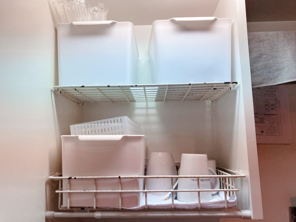 整理　収納　店舗
美容室　ヘアメイク　自営業　ペットサロン　本屋　レストラン　バー　飲食　学習塾　ラーメン　行政書士　法律　事務所　片付け　収納　５S