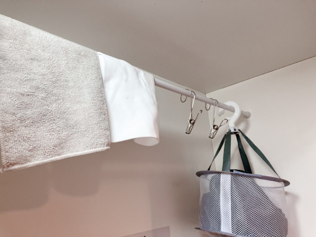 整理　収納　店舗
美容室　ヘアメイク　自営業　ペットサロン　本屋　レストラン　バー　飲食　学習塾　ラーメン　行政書士　法律　事務所　片付け　収納　５S