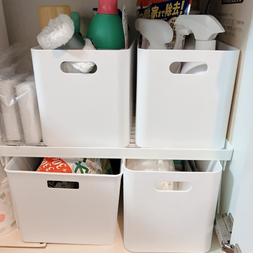 整理　収納　店舗
美容室　ヘアメイク　自営業　ペットサロン　本屋　レストラン　バー　飲食　学習塾　ラーメン　行政書士　法律　事務所　片付け　収納　５S