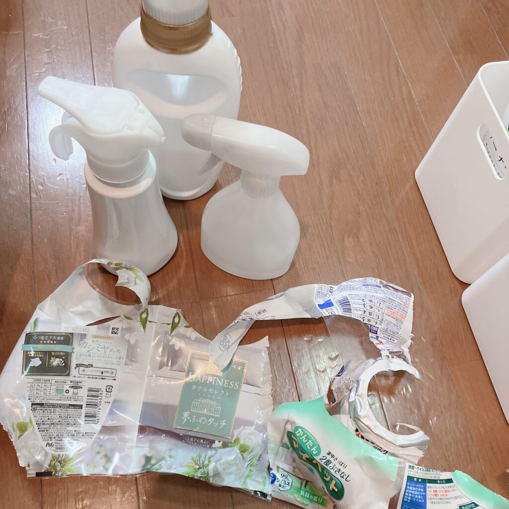 整理　収納　店舗
美容室　ヘアメイク　自営業　ペットサロン　本屋　レストラン　バー　飲食　学習塾　ラーメン　行政書士　法律　事務所　片付け　収納　５S