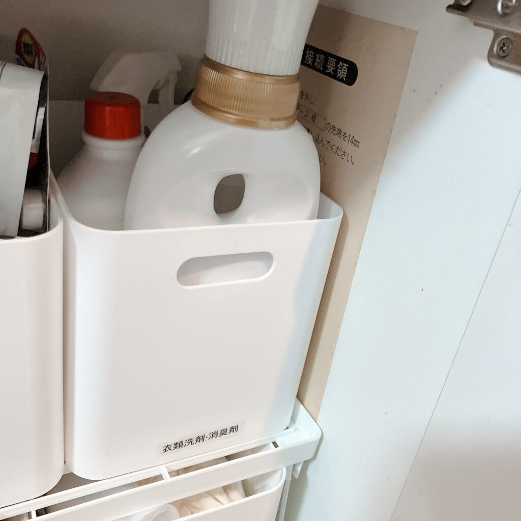 整理　収納　店舗
美容室　ヘアメイク　自営業　ペットサロン　本屋　レストラン　バー　飲食　学習塾　ラーメン　行政書士　法律　事務所　片付け　収納　５S