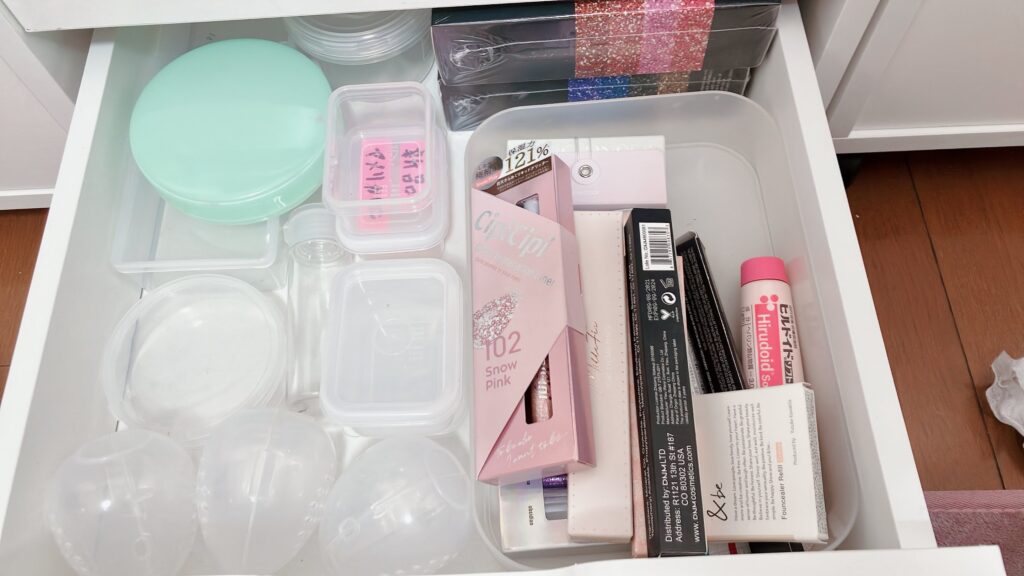 整理　収納　店舗
美容室　ヘアメイク　自営業　ペットサロン　本屋　レストラン　バー　飲食　学習塾　ラーメン　行政書士　法律　事務所　片付け　収納　５S