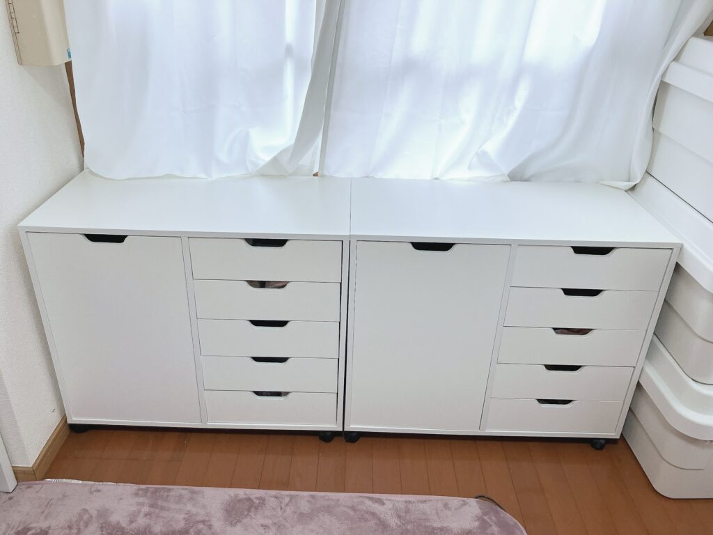 整理　収納　店舗
美容室　ヘアメイク　自営業　ペットサロン　本屋　レストラン　バー　飲食　学習塾　ラーメン　行政書士　法律　事務所　片付け　収納　５S