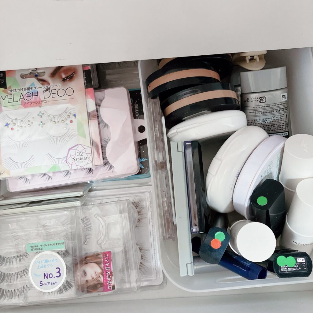 整理　収納　店舗
美容室　ヘアメイク　自営業　ペットサロン　本屋　レストラン　バー　飲食　学習塾　ラーメン　行政書士　法律　事務所　片付け　収納　５S