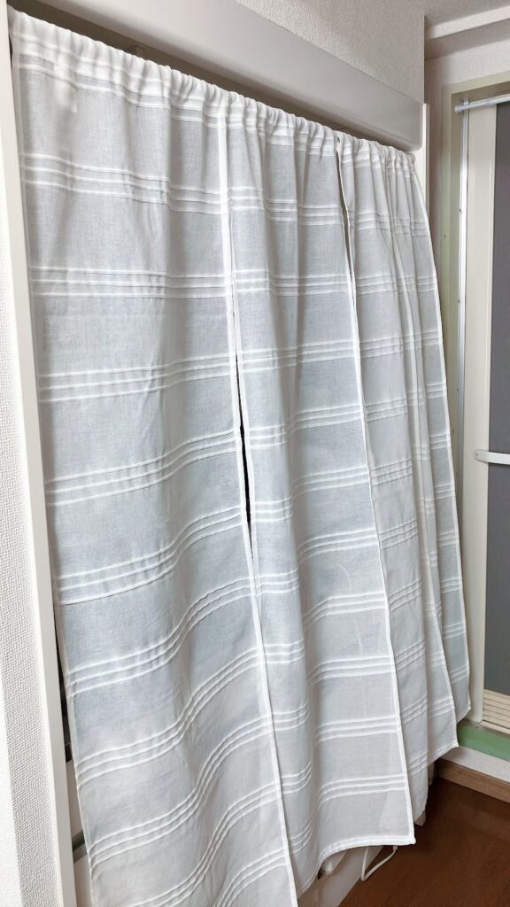 整理　収納　店舗
美容室　ヘアメイク　自営業　ペットサロン　本屋　レストラン　バー　飲食　学習塾　ラーメン　行政書士　法律　事務所　片付け　収納　５S