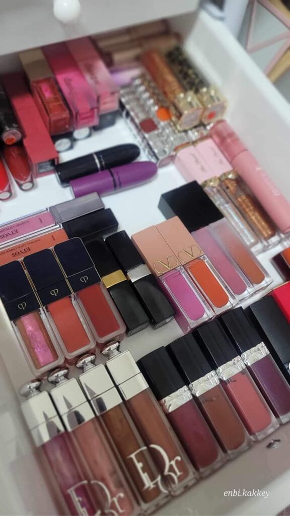 整理　収納　店舗
美容室　ヘアメイク　自営業　ペットサロン　本屋　レストラン　バー　飲食　学習塾　ラーメン　行政書士　法律　事務所　片付け　収納　５S