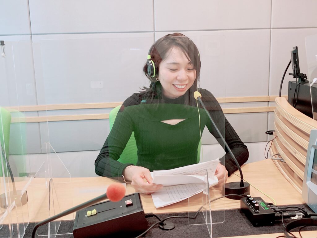 ラジオ　FM　AM　77.7　スマホ　アプリ　チャッピー　入間　茶笛　川越　埼玉　東京　メディア　NHK　鈴木　ゆり　片づけ　断捨離　快適　暮らし　コンサルタント　彩の国だより　Houzz　全国一位　ベストオブハウズ　整理収納　サポート　断捨離　こんまり　聞き逃し　男性　女性　男女　SDGｓ　入間市　地域センター　魅力アップセミナー　市役所　自治体　講座　講演　セミナー　ルームツアー　インテリア