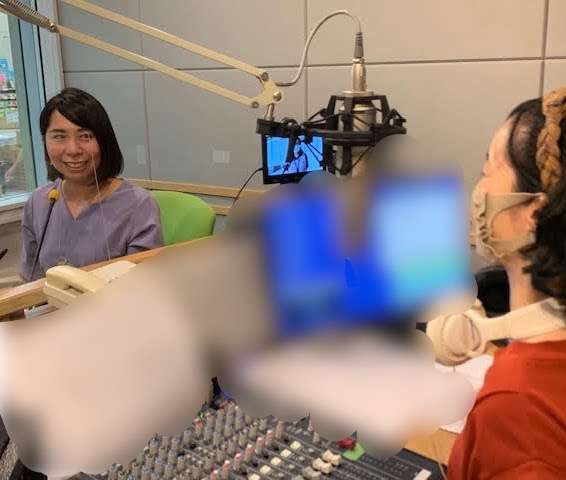 ラジオ　FM　AM　77.7　スマホ　アプリ　チャッピー　入間　茶笛　川越　埼玉　東京　メディア　NHK　鈴木　ゆり　片づけ　断捨離　快適　暮らし　コンサルタント　彩の国だより　Houzz　全国一位　ベストオブハウズ　整理収納　サポート　断捨離　こんまり　聞き逃し　男性　女性　男女　SDGｓ　入間市　地域センター　魅力アップセミナー　市役所　自治体　講座　講演　セミナー　ルームツアー　インテリア