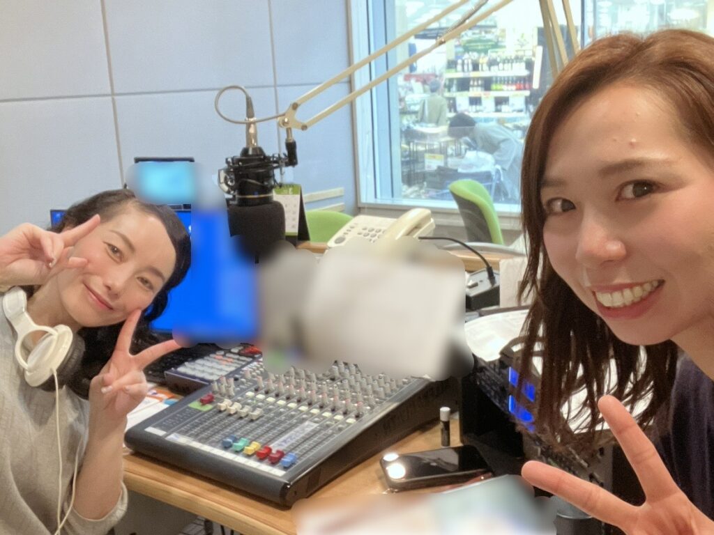 ラジオ　FM　AM　77.7　スマホ　アプリ　チャッピー　入間　茶笛　川越　埼玉　東京　メディア　NHK　鈴木　ゆり　片づけ　断捨離　快適　暮らし　コンサルタント　彩の国だより　Houzz　全国一位　ベストオブハウズ　整理収納　サポート　断捨離　こんまり　聞き逃し　男性　女性　男女　SDGｓ　入間市　地域センター　魅力アップセミナー　市役所　自治体　講座　講演　セミナー　ルームツアー　インテリア