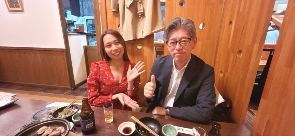 SDGs 着物　サスティナブル
藤代とうこ　鈴木ゆり　お片づけサロン　小梅や　商工会議所　川越　埼玉　リサイクル　リユース　プレスリリース　ラボアラクテ　リバーサル商品　新商品　新聞　テレビ　大谷芳弘　マジックマイスター　コーポレーション　埼玉県　よろず支援拠点　ブランディング　広報　斎藤哲也