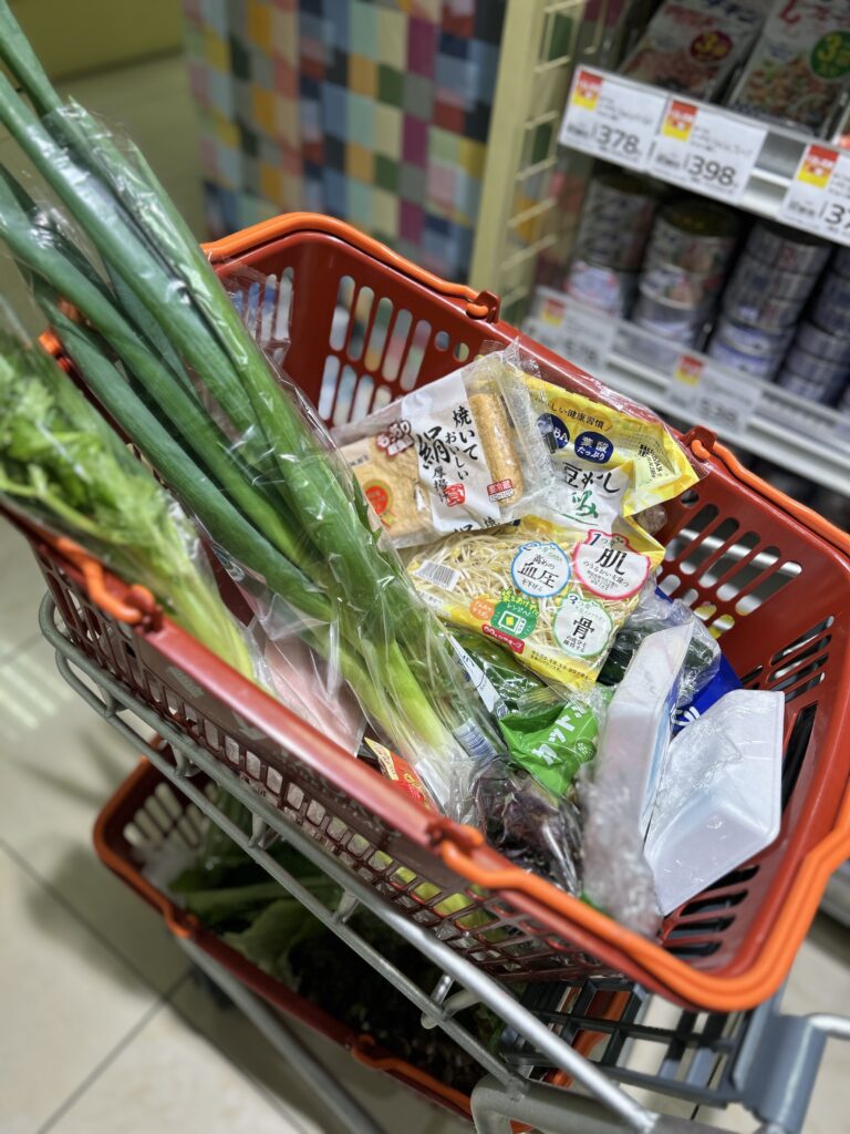 作り置き　料理　家事代行　心地よい暮らし　一人暮らし　共働き　子育て　両立　ワークライフバランス　ウェルビーイング