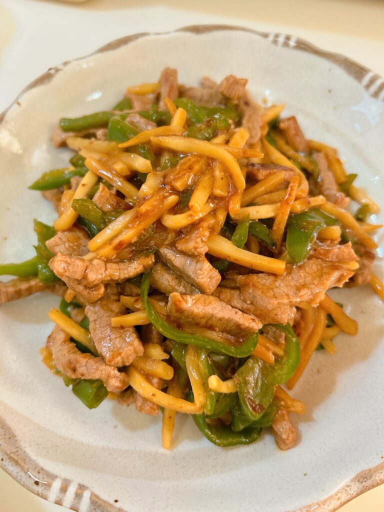 作り置き　料理　家事代行　心地よい暮らし　一人暮らし　共働き　子育て　両立　ワークライフバランス　ウェルビーイング