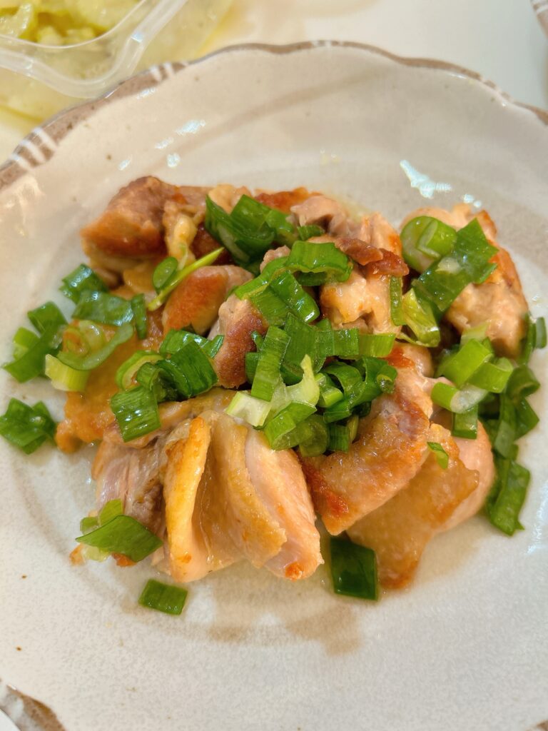 作り置き　料理　家事代行　心地よい暮らし　一人暮らし　共働き　子育て　両立　ワークライフバランス　ウェルビーイング