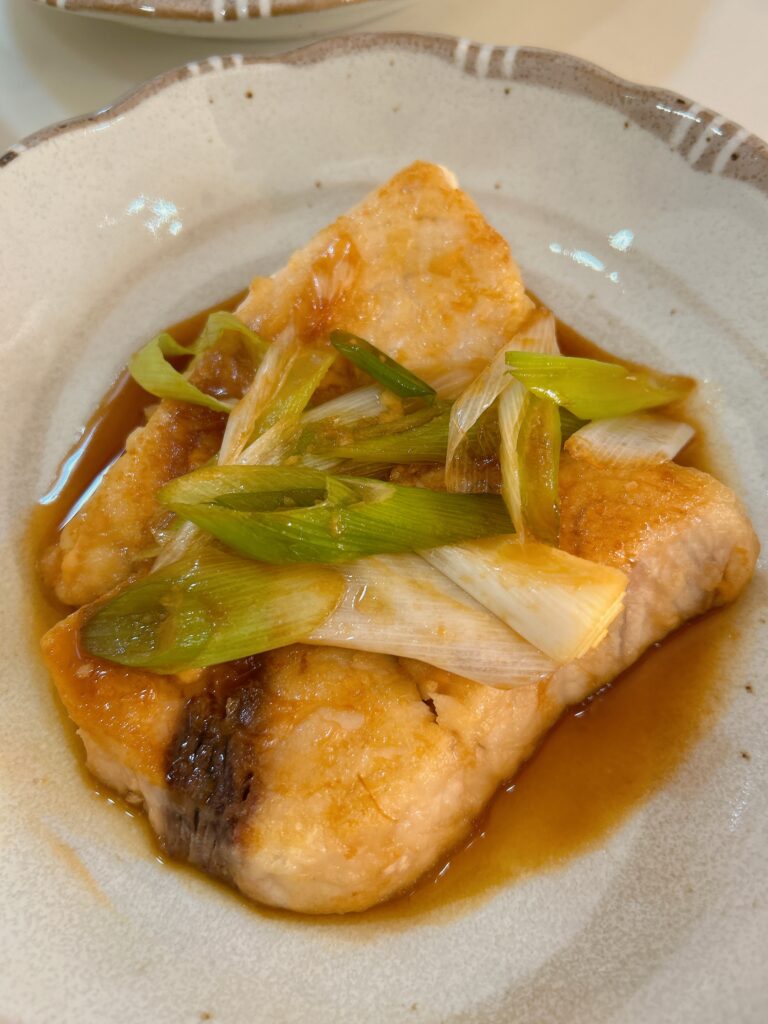 作り置き　料理　家事代行　心地よい暮らし　一人暮らし　共働き　子育て　両立　ワークライフバランス　ウェルビーイング