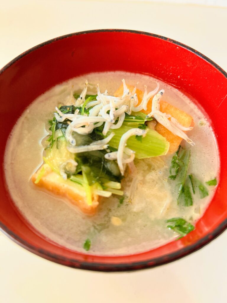 作り置き　料理　家事代行　心地よい暮らし　一人暮らし　共働き　子育て　両立　ワークライフバランス　ウェルビーイング