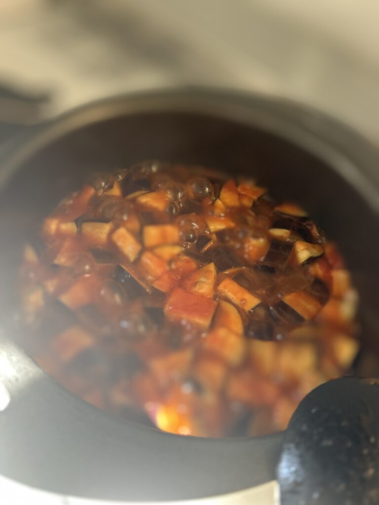 整理収納　片付け　料理　鈴木　ゆり　日常　暮らし　丁寧な暮らし　平凡だけど幸せな日々　料理　快適暮らしコンサルタント　インテリア　