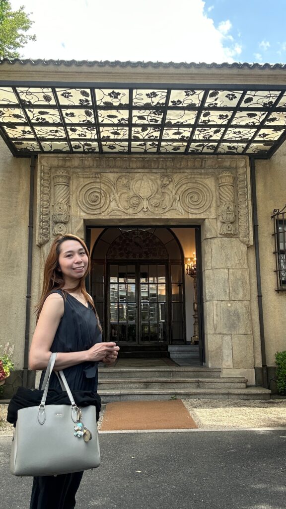 整理収納　片付け　料理　鈴木　ゆり　日常　暮らし　丁寧な暮らし　平凡だけど幸せな日々　料理　快適暮らしコンサルタント　インテリア