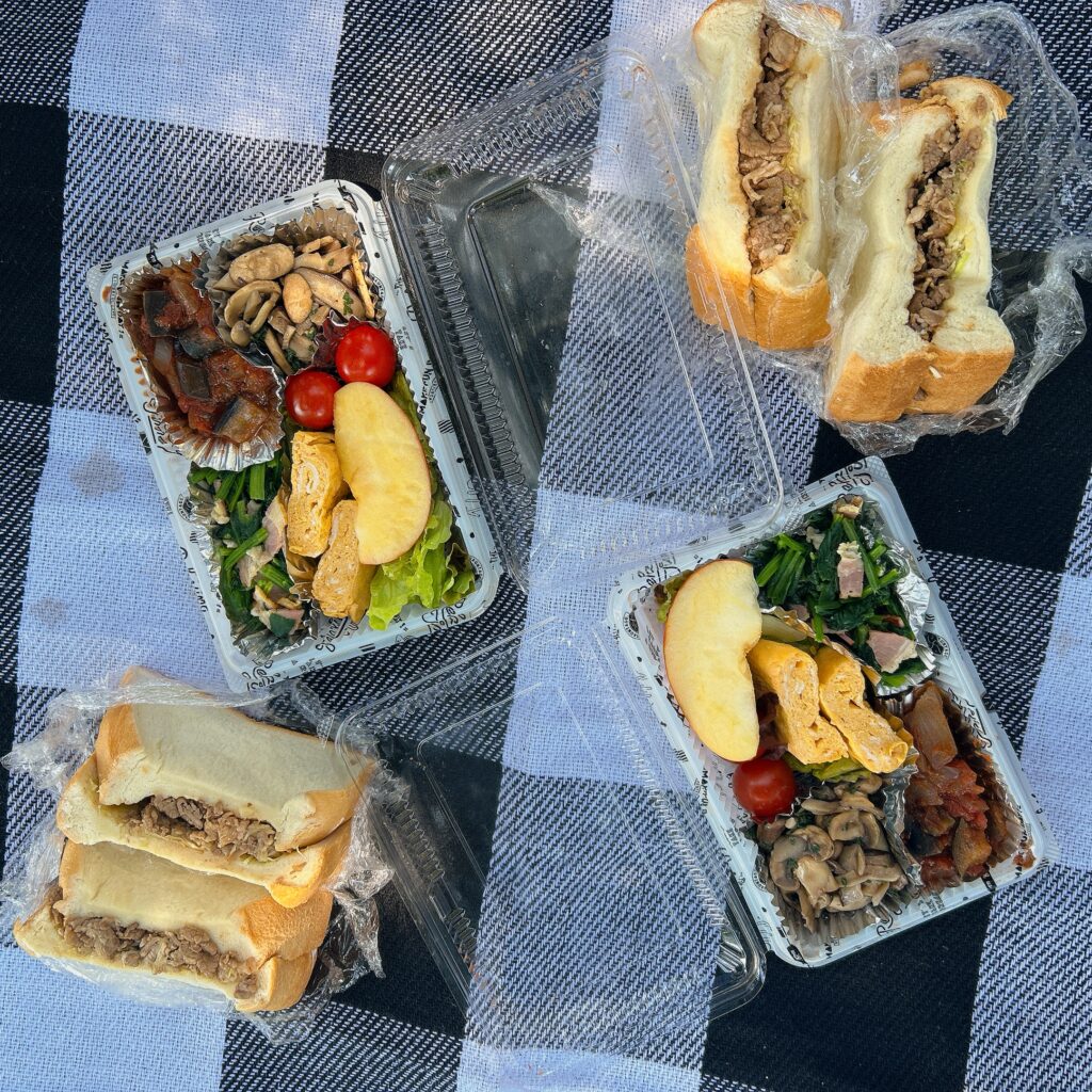 整理収納　片付け　料理　鈴木　ゆり　日常　暮らし　丁寧な暮らし　平凡だけど幸せな日々　料理　快適暮らしコンサルタント　インテリア