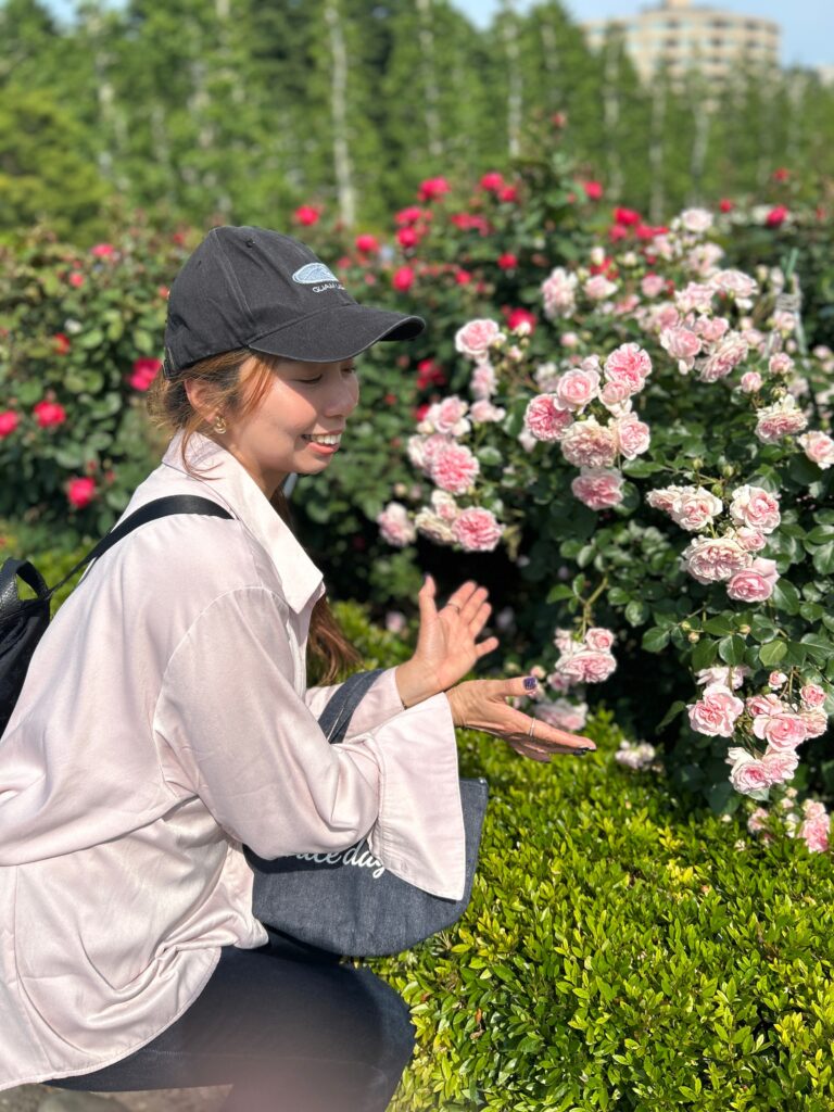 整理収納　片付け　料理　鈴木　ゆり　日常　暮らし　丁寧な暮らし　平凡だけど幸せな日々　料理　快適暮らしコンサルタント　インテリア
