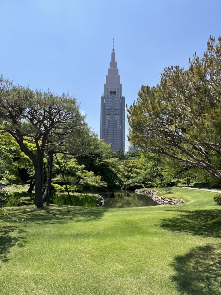 整理収納　片付け　料理　鈴木　ゆり　日常　暮らし　丁寧な暮らし　平凡だけど幸せな日々　料理　快適暮らしコンサルタント　インテリア