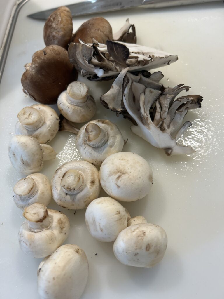 整理収納　片付け　料理　鈴木　ゆり　日常　暮らし　丁寧な暮らし　平凡だけど幸せな日々　料理　快適暮らしコンサルタント　インテリア