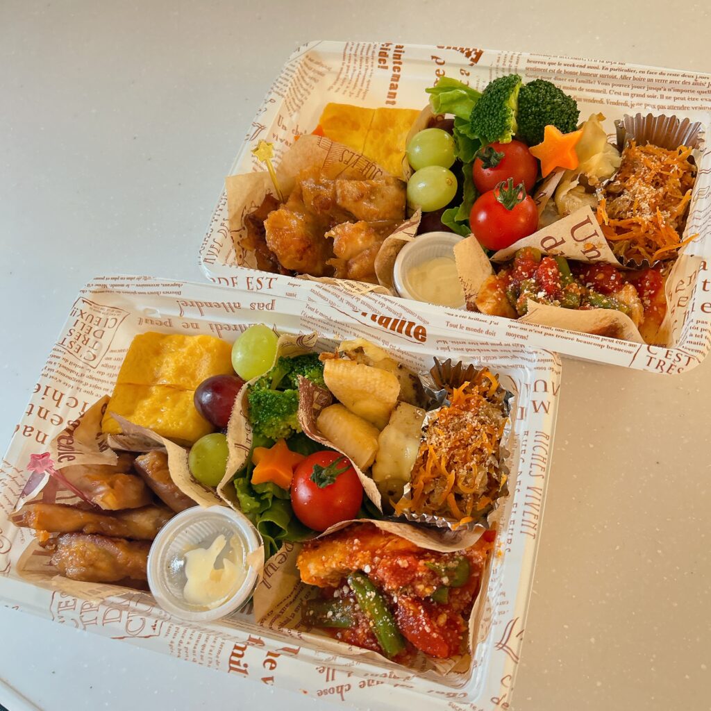 整理収納　片付け　料理　鈴木　ゆり　日常　暮らし　丁寧な暮らし　平凡だけど幸せな日々　料理　快適暮らしコンサルタント　インテリア　お弁当　ピクニック　塾　部活　