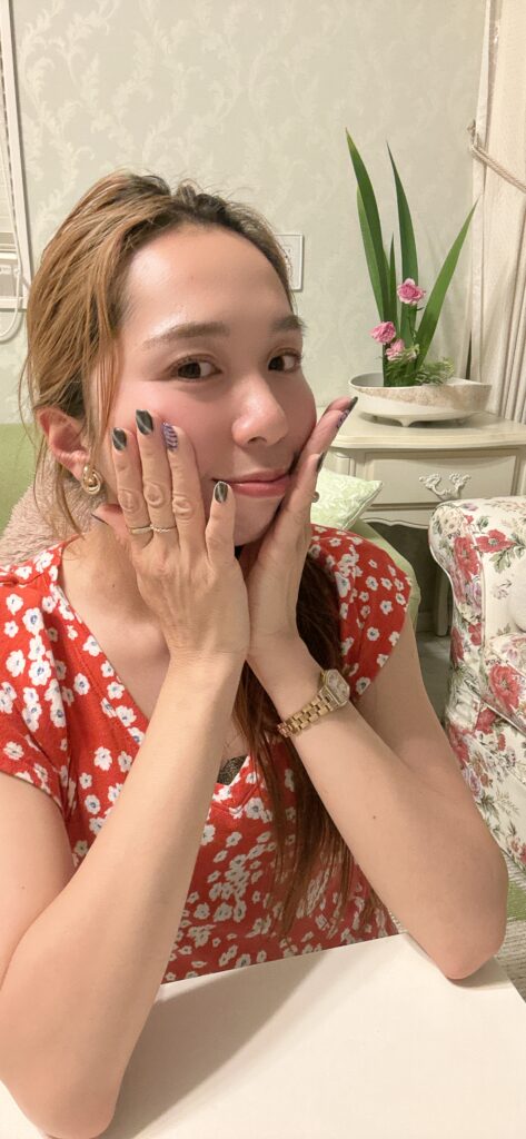 整理収納　片付け　料理　鈴木　ゆり　日常　暮らし　丁寧な暮らし　平凡だけど幸せな日々　料理　快適暮らしコンサルタント　インテリア