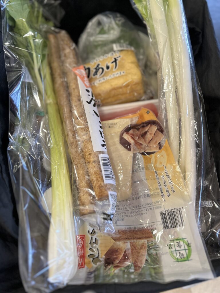 料理　サポート　家事代行　アスリートフードマイスター　定期　作り置き　パーティ　晩酌　鈴木ゆり　お片づけ　サロン　