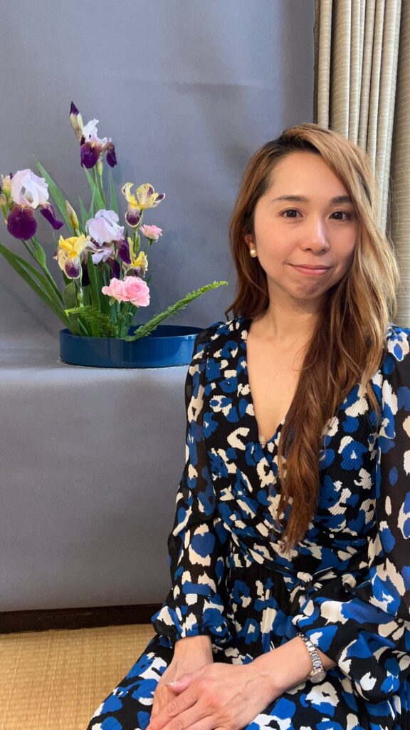 整理収納　片付け　料理　鈴木　ゆり　日常　暮らし　丁寧な暮らし　平凡だけど幸せな日々　料理　快適暮らしコンサルタント　インテリア