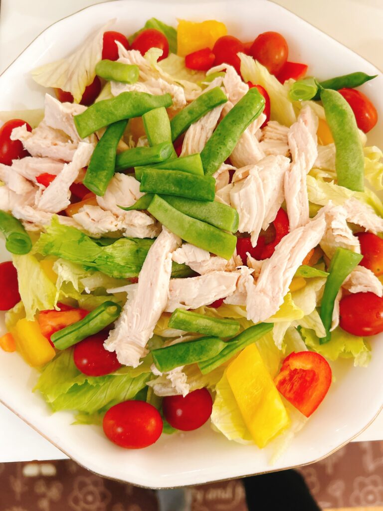 家事代行　料理　作り置き　家政婦　時短　男女参画　整理収納アドバイザー　子育て