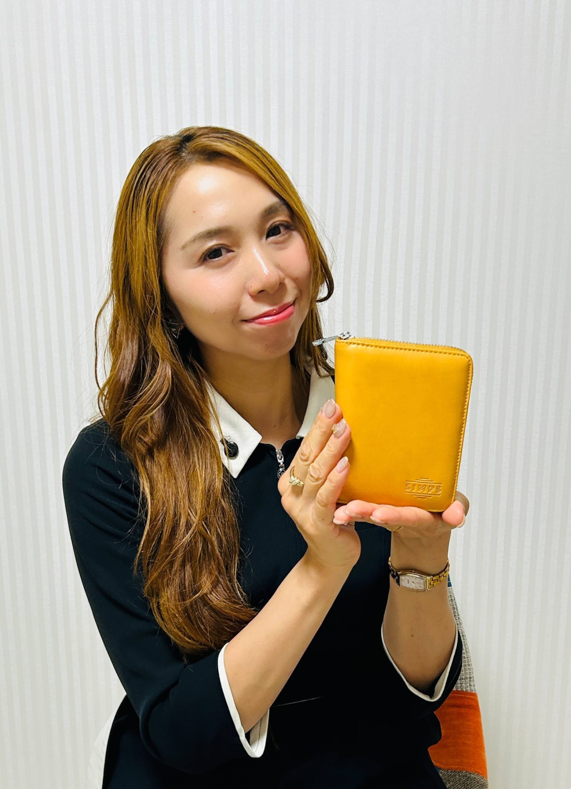 カードケース　財布　収納　整理　便利　アマゾン　Amazon 整理収納アドバイザー　快適暮らしコンサルタント