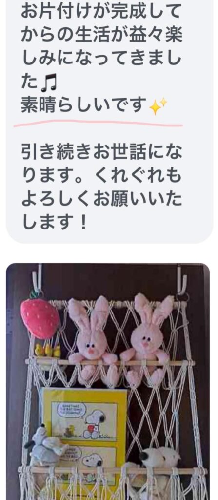 収納　片付け　断捨離　暮らし　主婦　ママ　丁寧　スッキリ　共働き　一人暮らし　フランフラン　ジルスチュワート　食器　オトナ女子　整理収納　鈴木　ゆり　お片づけサロン　NHK 監修　Amazon 楽天　雑貨　youtube