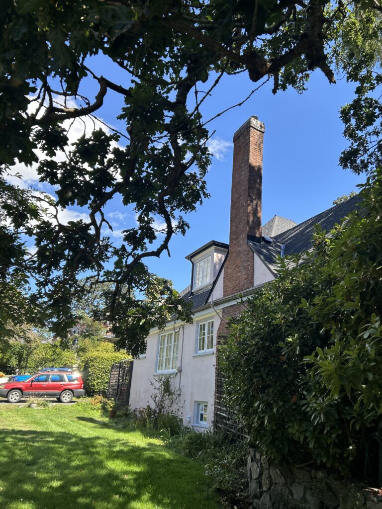 カナダ　エンプレス　ハイティ　アフタヌーンティ　鈴木　ゆり　　バンクーバー　ビクトリア　ウィスラー　旅行　ブログ　フェアモント　アビゲイル　Abigail The tea of Victoria fairmont empress 起業女子　ラジオ　片付け　お片づけサロン　ブログ　インテリア