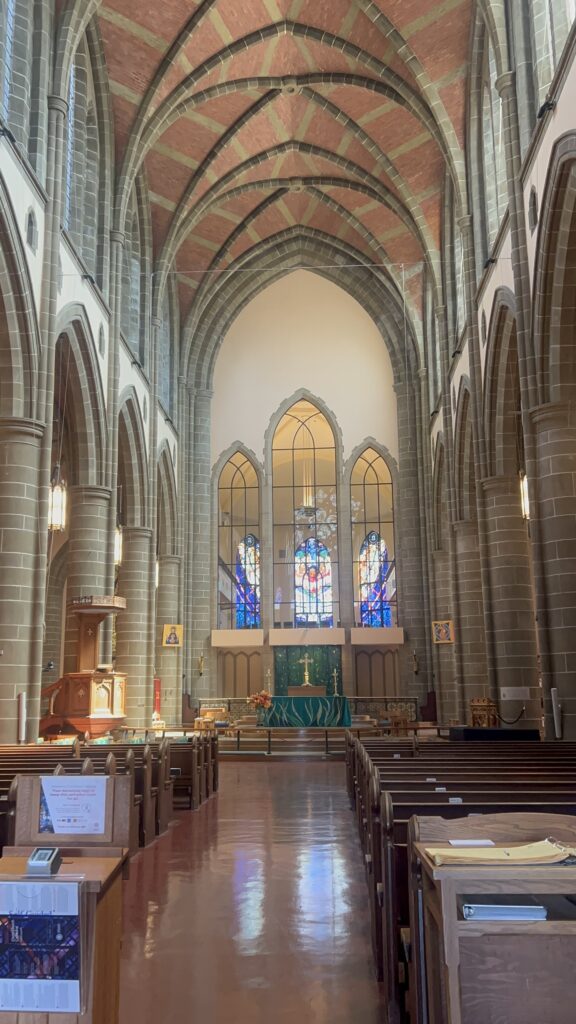 カナダ　エンプレス　ハイティ　アフタヌーンティ　鈴木　ゆり　　バンクーバー　ビクトリア　ウィスラー　旅行　ブログ　フェアモント　アビゲイル　Abigail The tea of Victoria fairmont empress 起業女子　ラジオ　片付け　お片づけサロン　ブログ　インテリア