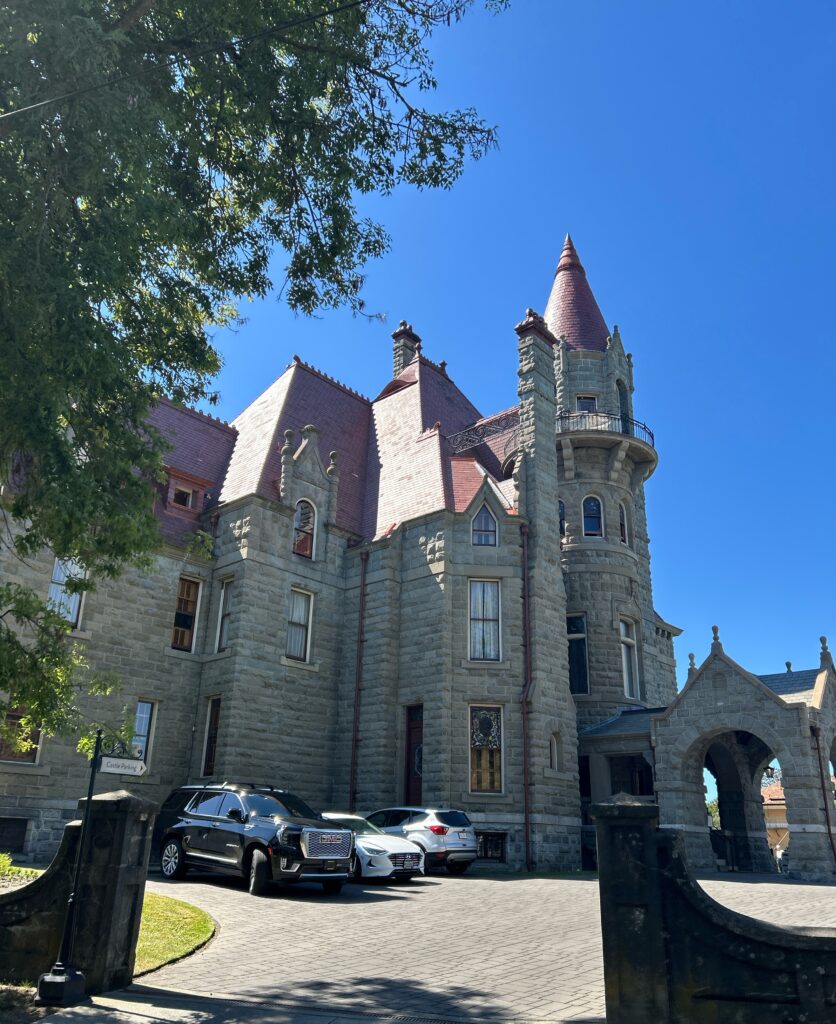 カナダ　エンプレス　ハイティ　アフタヌーンティ　鈴木　ゆり　　バンクーバー　ビクトリア　ウィスラー　旅行　ブログ　フェアモント　アビゲイル　Abigail The tea of Victoria fairmont empress 起業女子　ラジオ　片付け　お片づけサロン　ブログ　インテリア