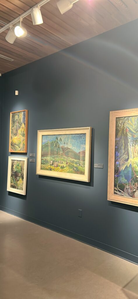 カナダ　エンプレス　ハイティ　アフタヌーンティ　鈴木　ゆり　　バンクーバー　ビクトリア　ウィスラー　旅行　ブログ　フェアモント　アビゲイル　Abigail The tea of Victoria fairmont empress 起業女子　ラジオ　片付け　お片づけサロン　ブログ　インテリア