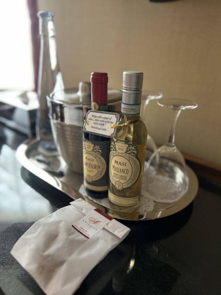 カナダ　エンプレス　ハイティ　アフタヌーンティ　鈴木　ゆり　　バンクーバー　ビクトリア　ウィスラー　旅行　ブログ　フェアモント　アビゲイル　Abigail The tea of Victoria fairmont empress 起業女子　ラジオ　片付け　お片づけサロン　ブログ　インテリア