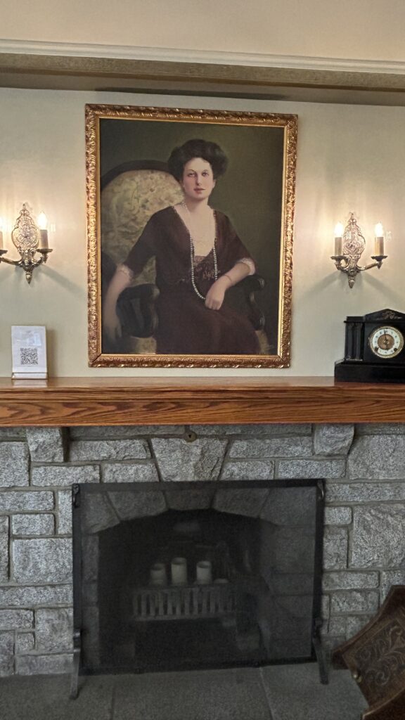 カナダ　エンプレス　ハイティ　アフタヌーンティ　鈴木　ゆり　　バンクーバー　ビクトリア　ウィスラー　旅行　ブログ　フェアモント　アビゲイル　Abigail The tea of Victoria fairmont empress 起業女子　ラジオ　片付け　お片づけサロン　ブログ　インテリア