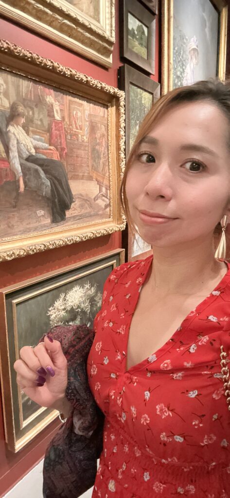 カナダ　エンプレス　ハイティ　アフタヌーンティ　鈴木　ゆり　　バンクーバー　ビクトリア　ウィスラー　旅行　ブログ　フェアモント　アビゲイル　Abigail The tea of Victoria fairmont empress 起業女子　ラジオ　片付け　お片づけサロン　ブログ　インテリア