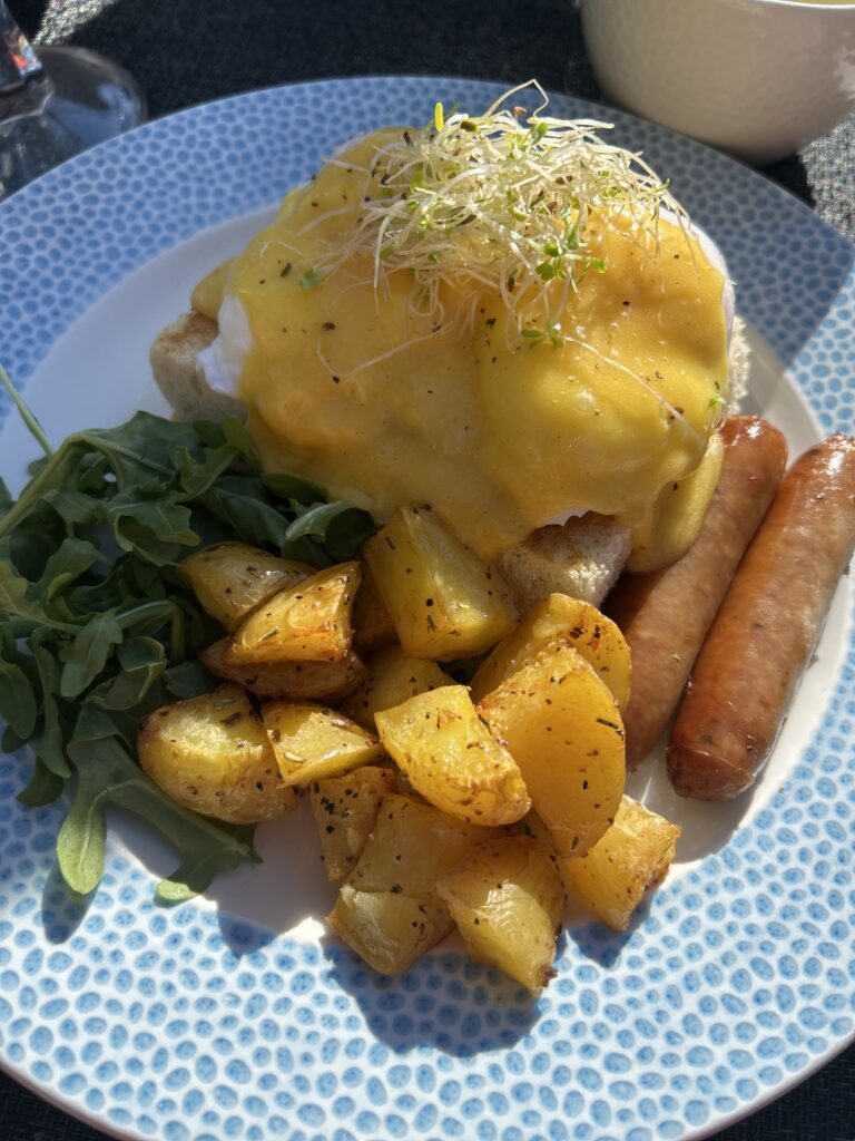 カナダ　エンプレス　ハイティ　アフタヌーンティ　鈴木　ゆり　　バンクーバー　ビクトリア　ウィスラー　旅行　ブログ　フェアモント　アビゲイル　Abigail The tea of Victoria fairmont empress 起業女子　ラジオ　片付け　お片づけサロン　ブログ　インテリア