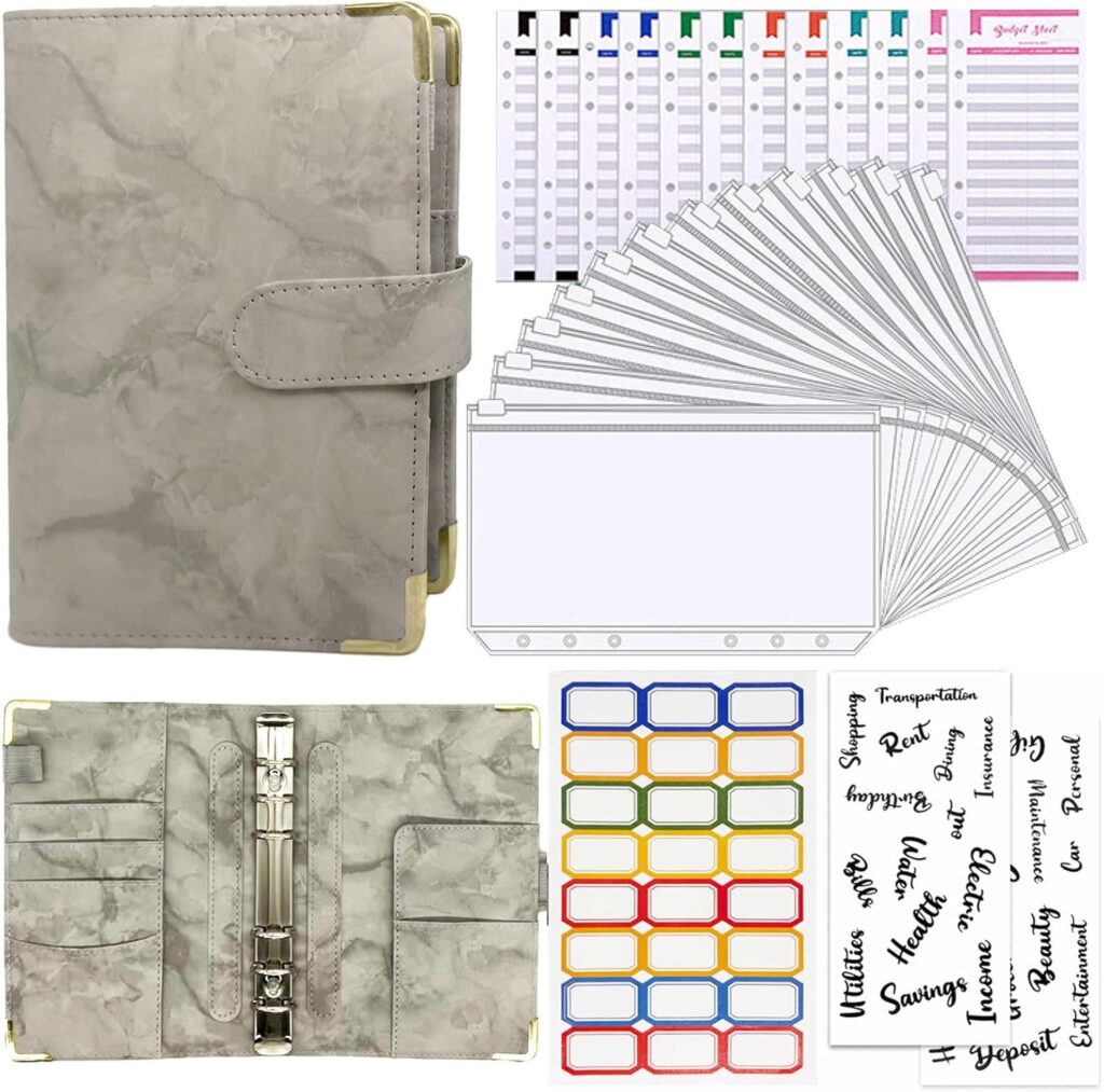 家計管理　家計簿　マネー　整理収納　鈴木　ゆり money budget book　planner for household finances　expense tracker book　budget book　記録　planner