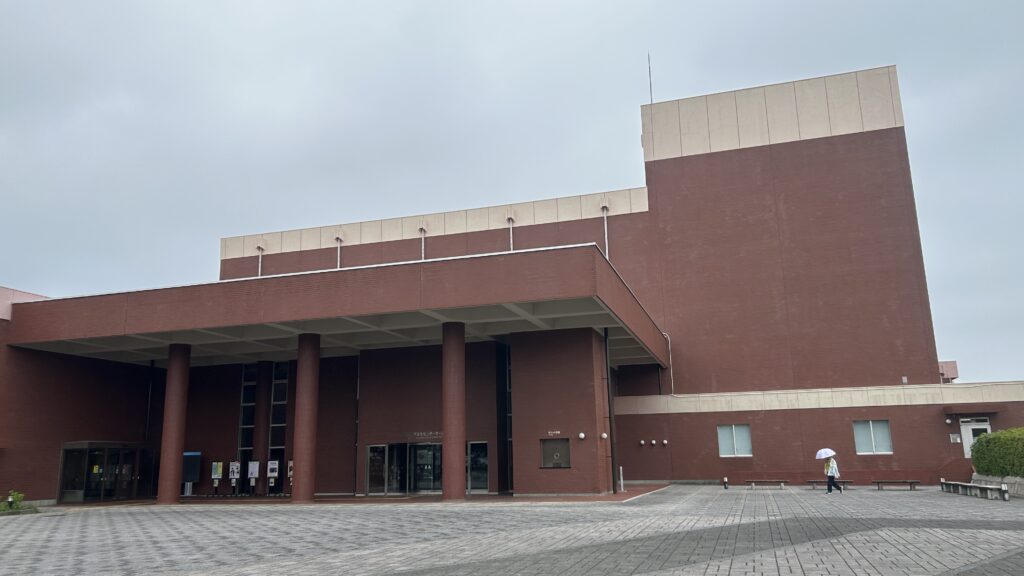 セミナー　お客様の声　9月１０日　東松山　子育てフォーラム　埼玉　私立幼稚園　保育園　こども園　鈴木　ゆり　お片づけサロン　整理収納　片付け　男女参画　家事シェアリング　防災　減災　川島