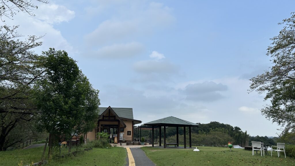 ９月１０日　東松山　埼玉　川島　子育てフォーラム　セミナー　講演　鈴木　ゆり　