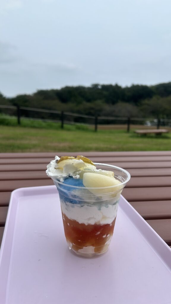 ９月１０日　東松山　埼玉　川島　子育てフォーラム　セミナー　講演　鈴木　ゆり　